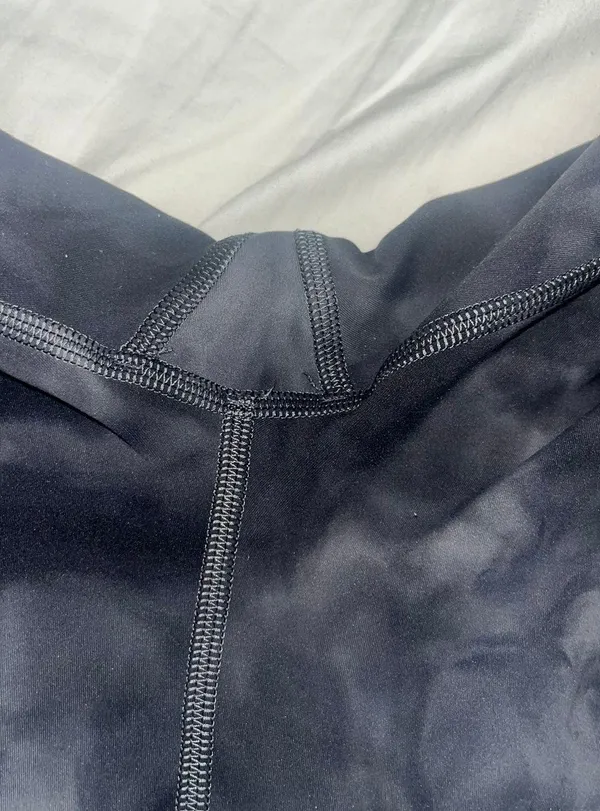 Lululemon Leggings - Image 10