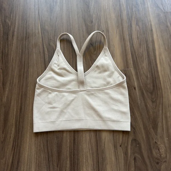 Set Active Tank Top - Image 4
