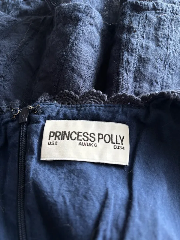 Princess Polly Dress - Image 3