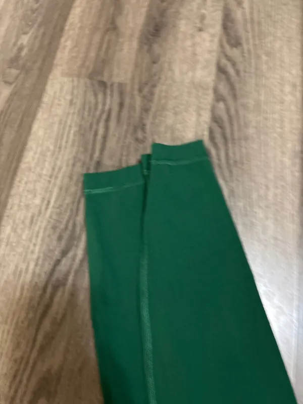 Green Align Leggings Lululemon - Image 3