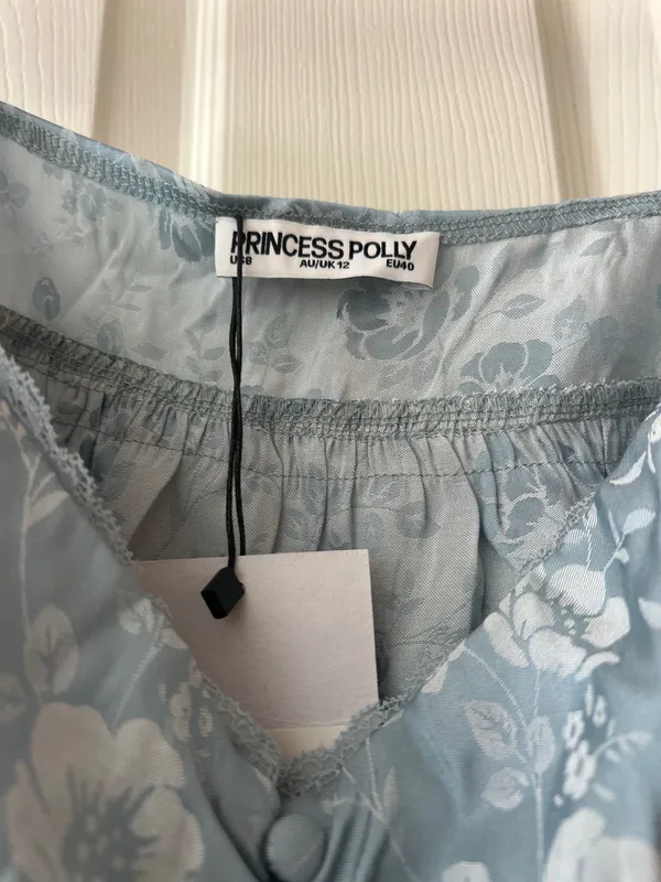 Princess Polly Top - Image 2