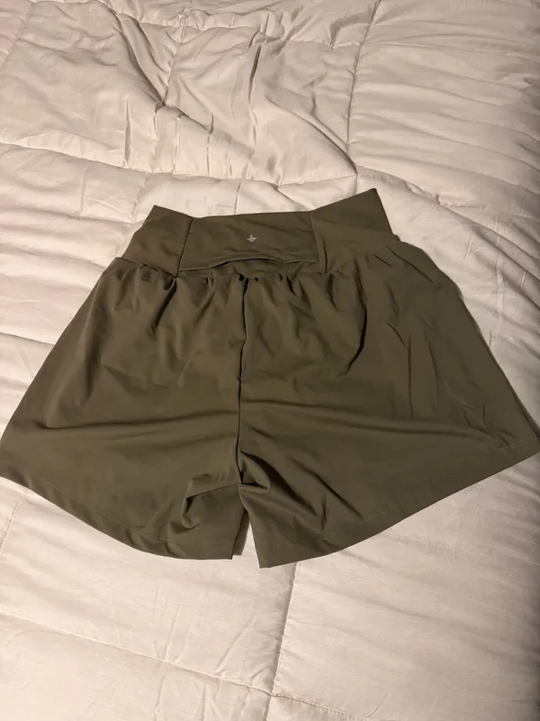 Halara Shorts - Image 2