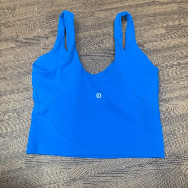 lululemon align tank - Image 2