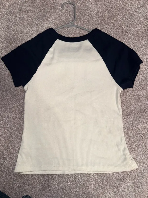 Basic Tee Old Navy - Image 2
