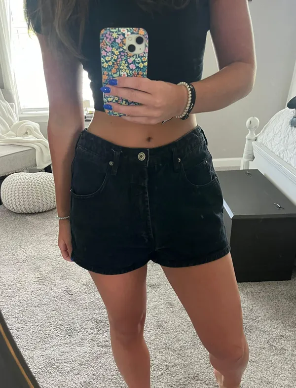 Unionbay Shorts - Image 2