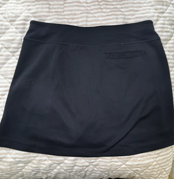 PGA Tour Golf Skirt - Image 2