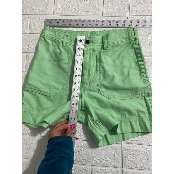 Patagonia women’s shorts - Image 7