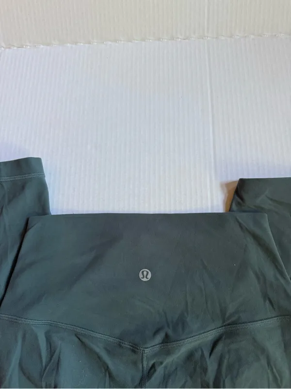 Lululemon Align Leggings 28" - Image 3