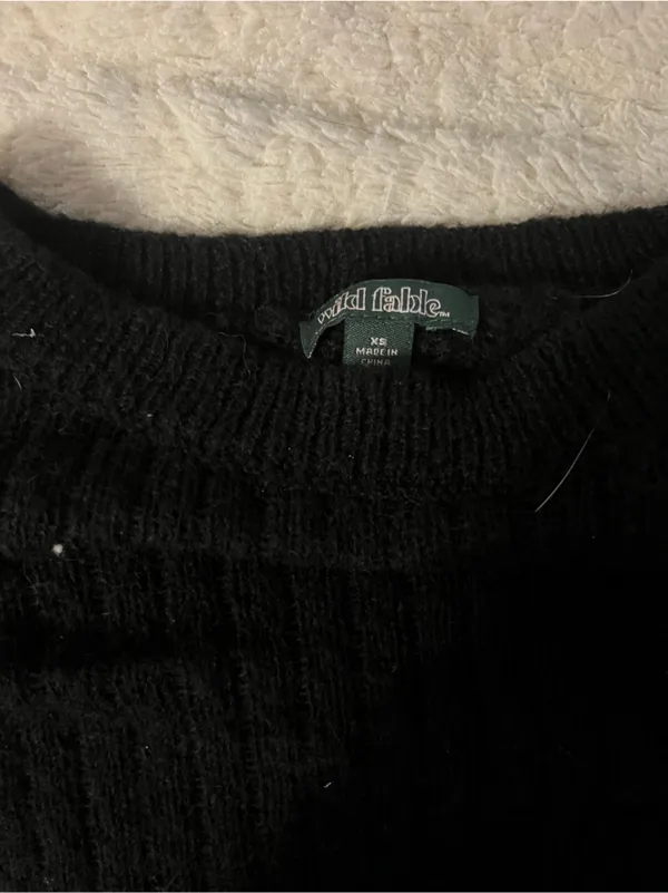 Longsleeve - Image 2