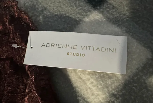 Multiple Size S - Image 5