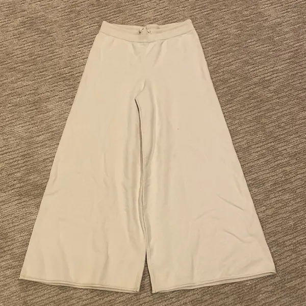 Splendid Pants - Image 2