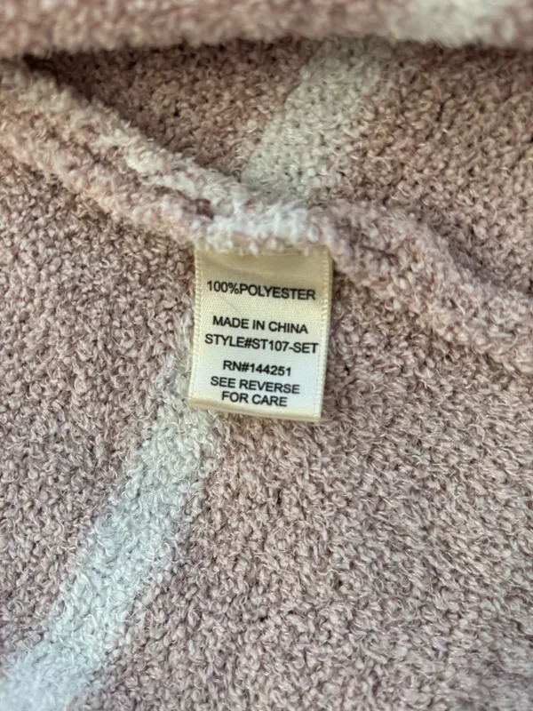 Like new Sincerely Jules cardigan M - Image 3