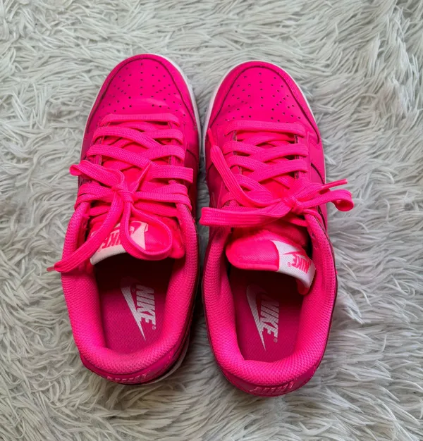 Nike Women’s Dunk Low - Image 5