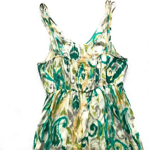 Romeo &‎ Juliet Couture Maxi Dress - Image 8