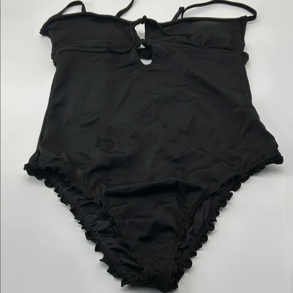 Elegant Black One - Image 5