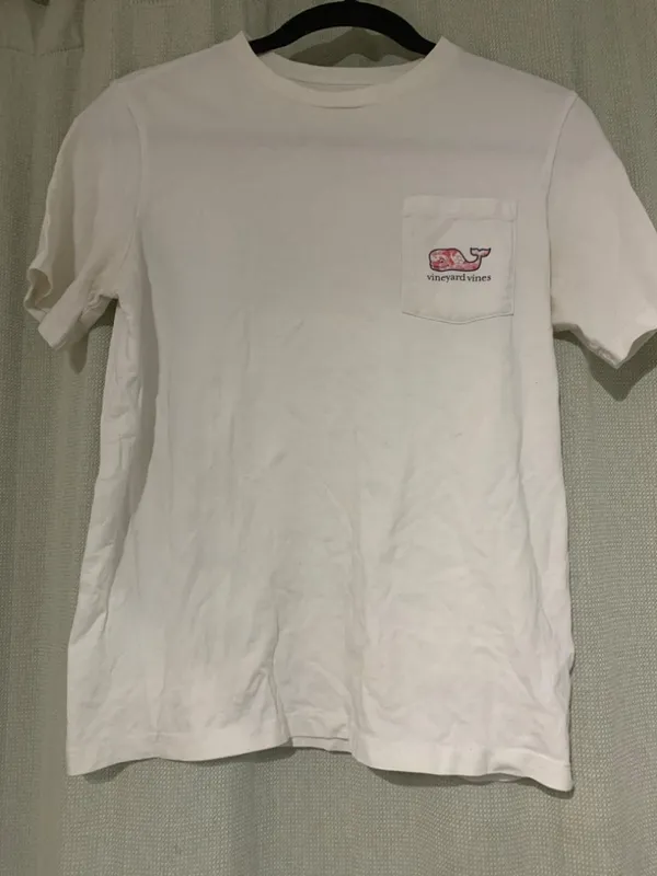 Vineyard Vines Tshirt - Image 2