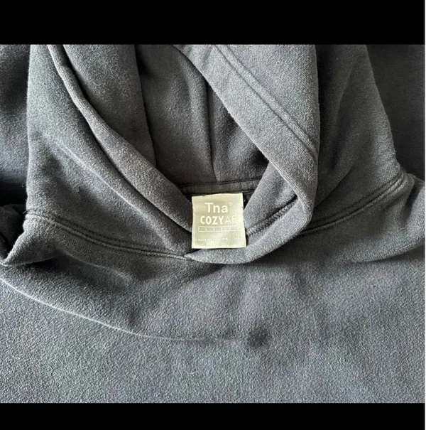 Aritzia sweatshirt  - Image 3