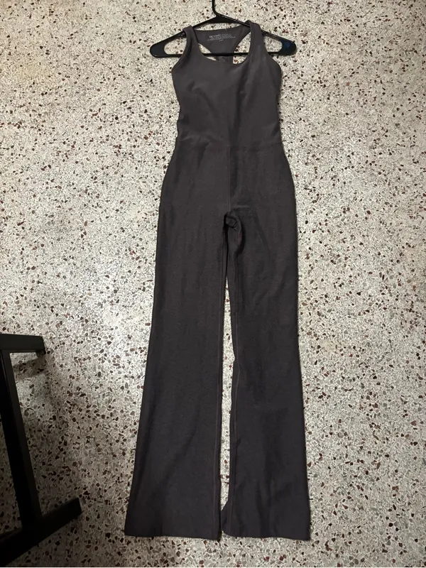 Beyond Yoga Spacedye All Around Jumpsuit small - Image 4