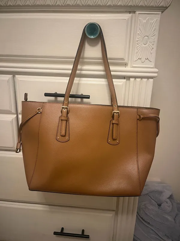 Michael Kors Bag - Image 2