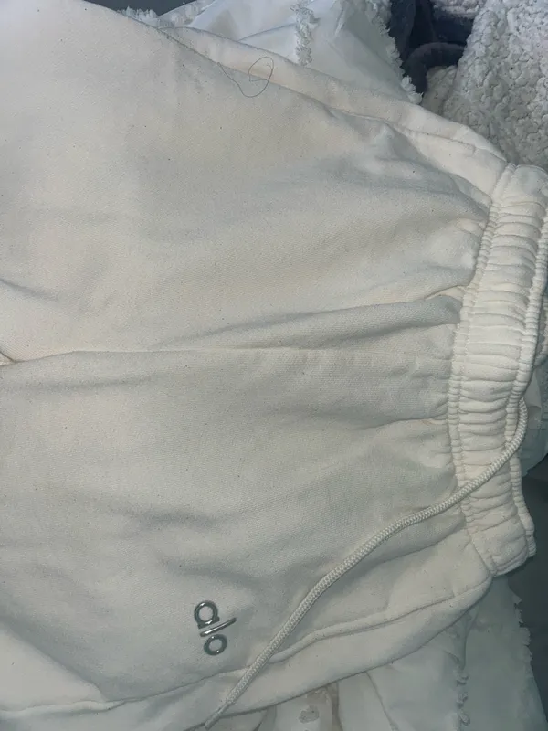 Alo Yoga Accolade Sweatpants - Image 8