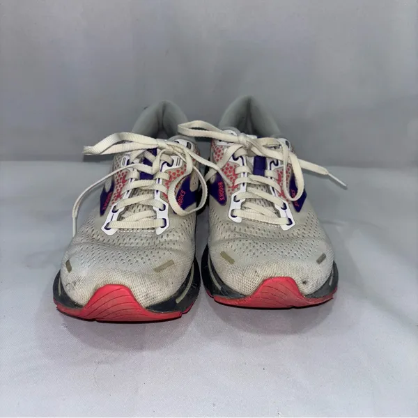 Brooks Ghost 14 Running shoes - Image 2