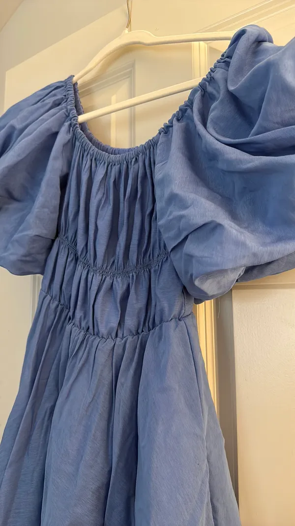 Dress - Image 4