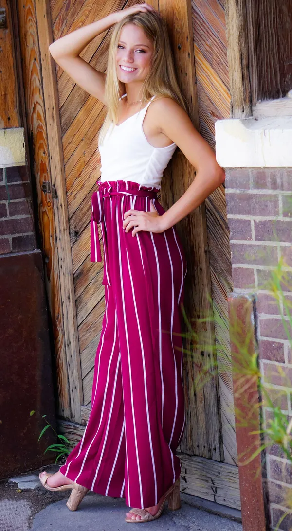 Jumpsuit - Image 3