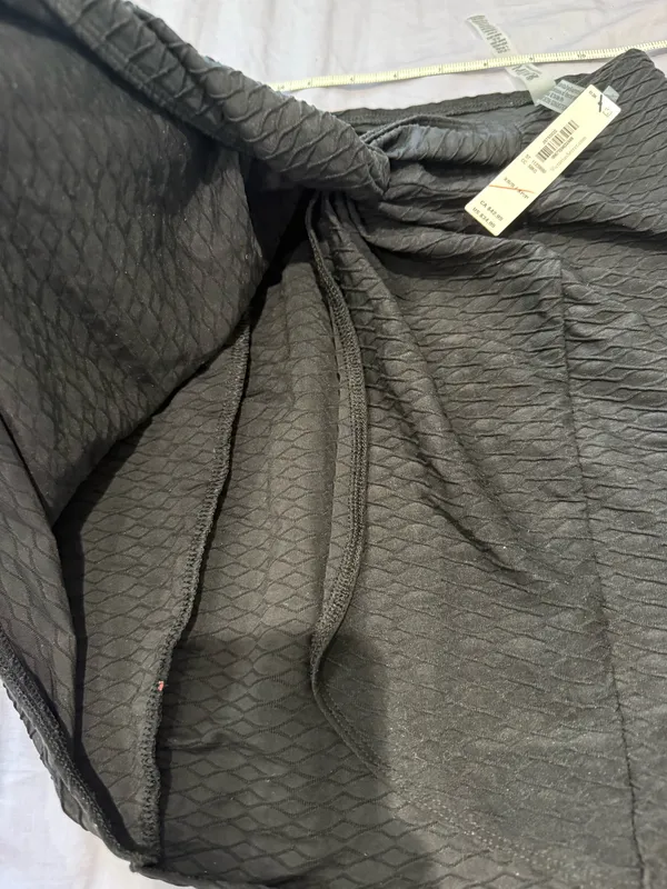 Victoria's Secret swim cover skirt Xs - Image 3