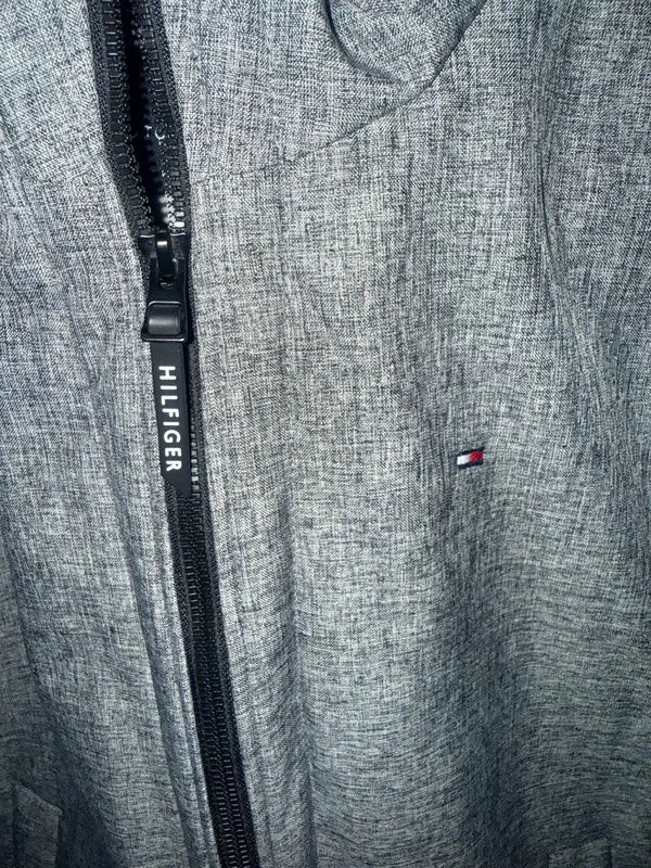 Tommy Hilfiger Men’s Jacket - Image 5