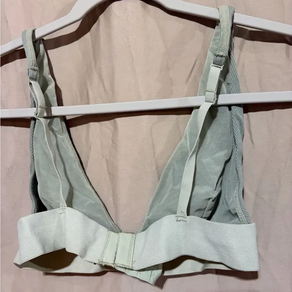 Skims bra - Image 3