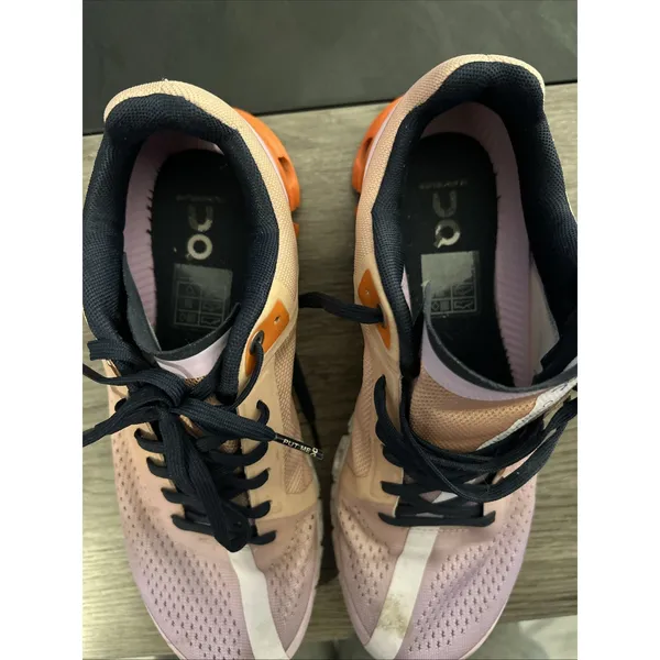 Size 8‎ - Image 2
