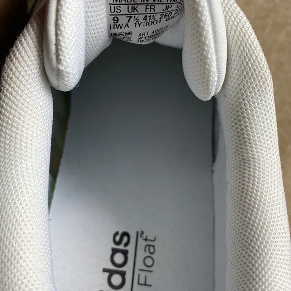 Women’ Adidas Ortholite Float Sneakers - Image 6