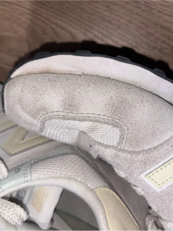New Balance Sneakers Size 9 Women’s - Image 9