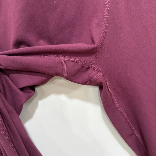 Asos leggings 4505 Size 12 - Image 4