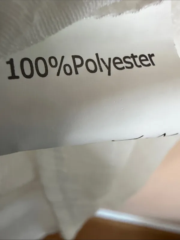 Cream V - Image 3