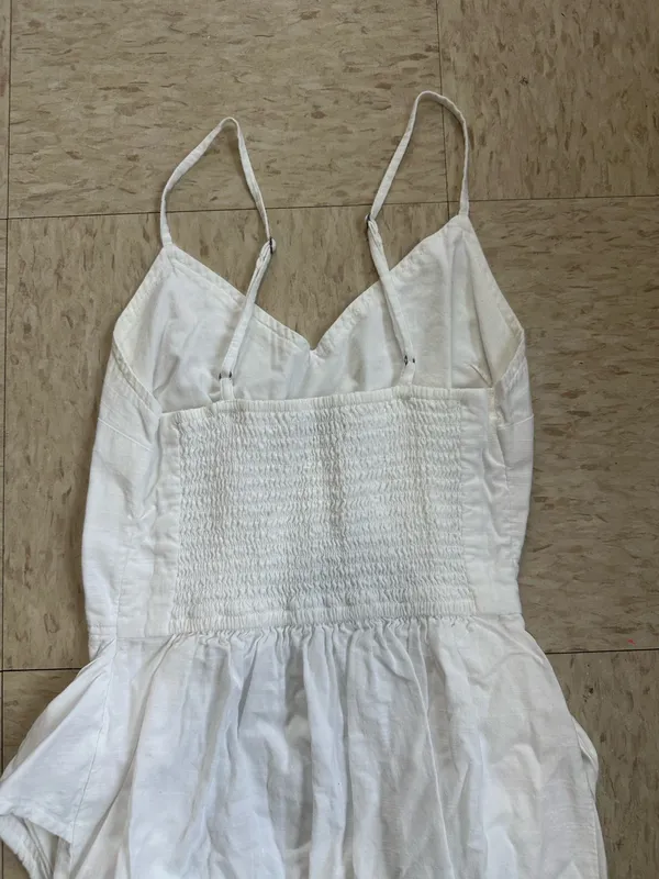 Abercrombie mini dress - Image 5