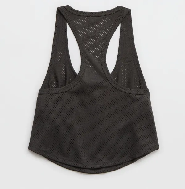 Aerie Mesh Tank - Image 3