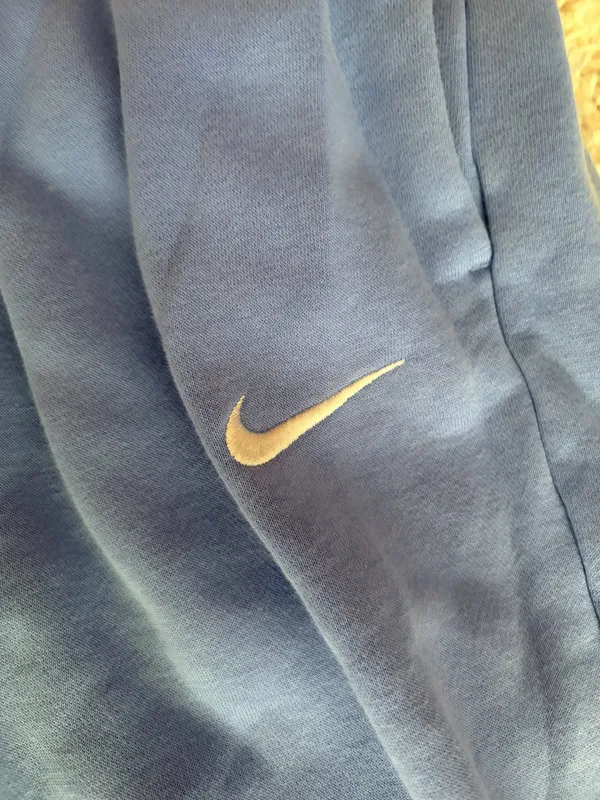 Nike Sweatpants - Image 3