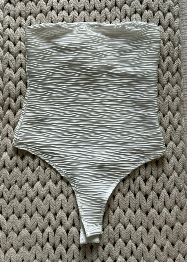 Princess Polly Bodysuit - Image 2