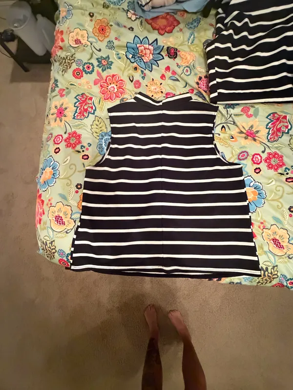 Amazon Set Two-Piece - Image 4