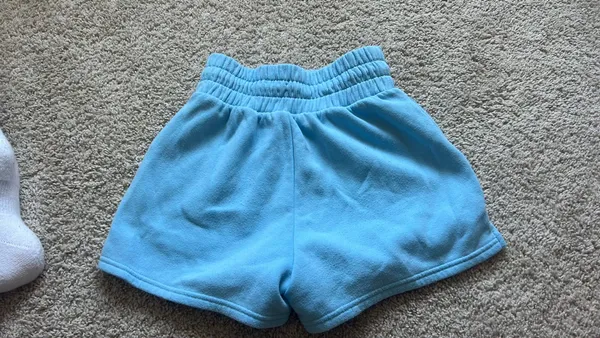 Wild Fable Shorts - Image 2