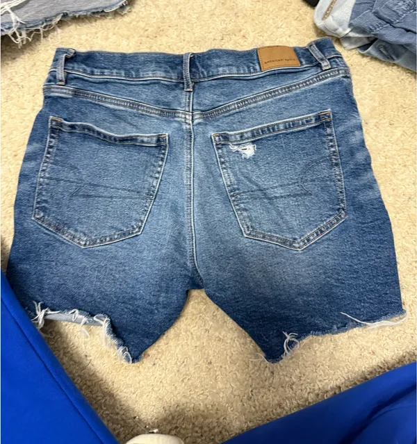 American Eagle Shorts - Image 2