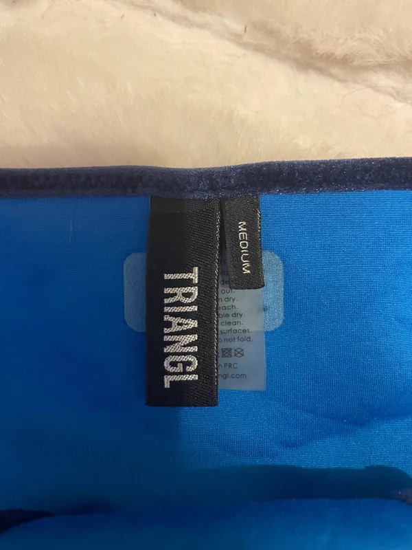 Triangl Bikini - Image 2
