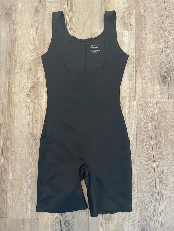 Skinny Girl Smoothers & Shapers - Image 3