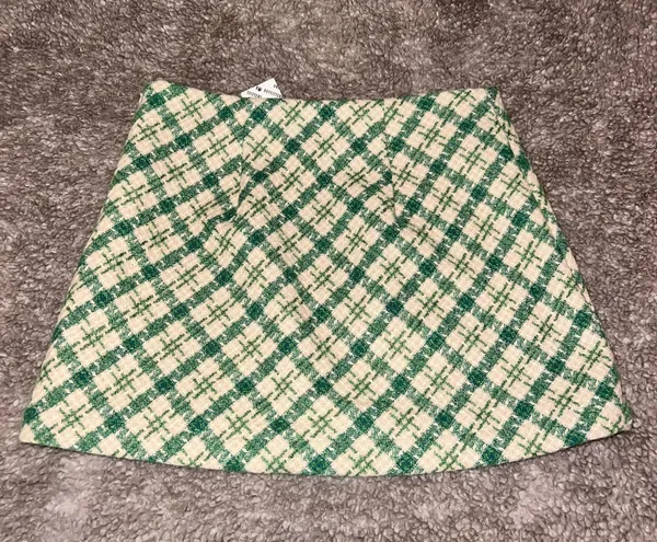 Urban Outfitters Skirt - Image 2