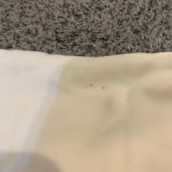 Aerie Offline Crossover Skort - Image 5
