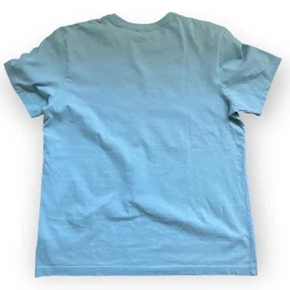 Life is Good x Dr Seuss Class of 2022 Crusher T-shirt - Image 8