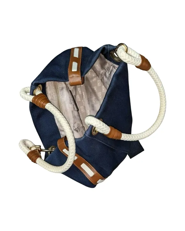 Michael Kors - Image 12
