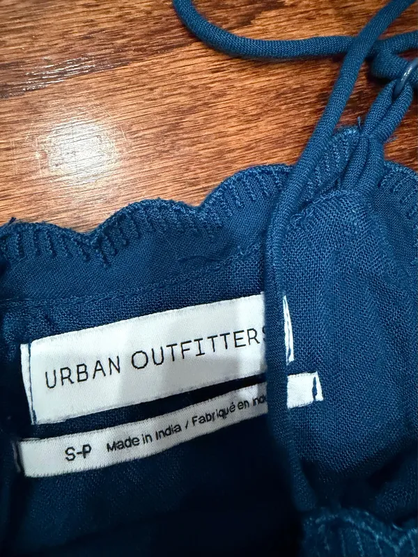Urban Outfitters Dress - Image 3