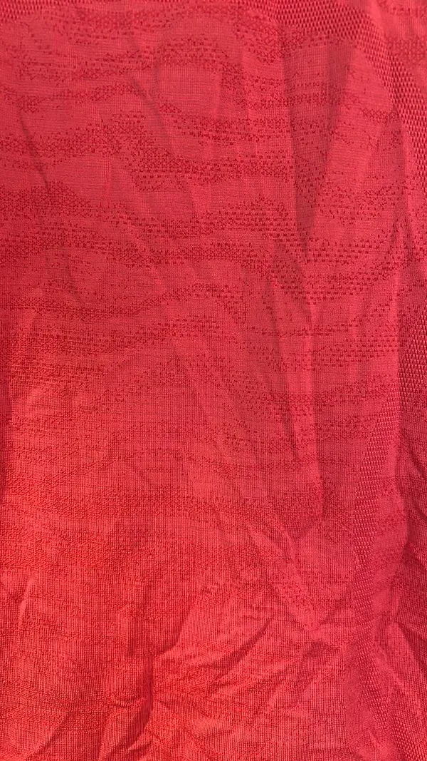 Lululemon Swiftly Tech Tank 2.0 - Image 2